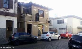 Imagem 3: RESIDENCIAL OU COMERCIAL