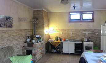 Imagem 2: Casa com 2 Dormitorio(s) localizado(a) no bairro oliveira em Cachoeira do Sul / Rio Grand