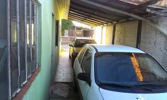 Imagem 3: Casa com 2 Dormitorio(s) localizado(a) no bairro oliveira em Cachoeira do Sul / Rio Grand