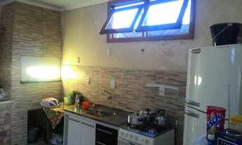 Imagem 4: Casa com 2 Dormitorio(s) localizado(a) no bairro oliveira em Cachoeira do Sul / Rio Grand