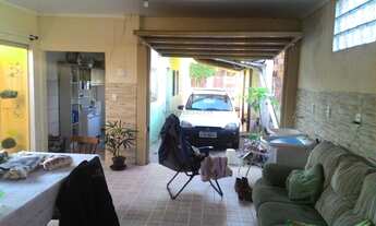 Imagem 5: Casa com 2 Dormitorio(s) localizado(a) no bairro oliveira em Cachoeira do Sul / Rio Grand