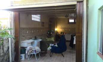 Imagem 6: Casa com 2 Dormitorio(s) localizado(a) no bairro oliveira em Cachoeira do Sul / Rio Grand