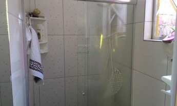 Imagem 7: Casa com 2 Dormitorio(s) localizado(a) no bairro oliveira em Cachoeira do Sul / Rio Grand