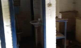 Imagem: Casa com 2 Dormitorio(s) localizado(a) no