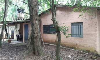 Imagem: Casa com 3 Dormitorio(s) localizado(a) no