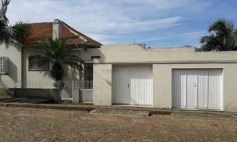 Imagem 4: Casa com 4 Dormitorio(s) localizado(a) no bairro Soares em Cachoeira do Sul / Rio Grande