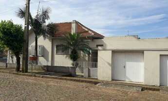 Imagem 5: Casa com 4 Dormitorio(s) localizado(a) no bairro Soares em Cachoeira do Sul / Rio Grande