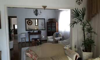 Imagem 6: Casa com 4 Dormitorio(s) localizado(a) no bairro Soares em Cachoeira do Sul / Rio Grande