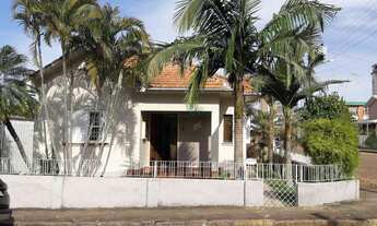 Imagem 3: Casa com 4 Dormitorio(s) localizado(a) no bairro Soares em Cachoeira do Sul / Rio Grande