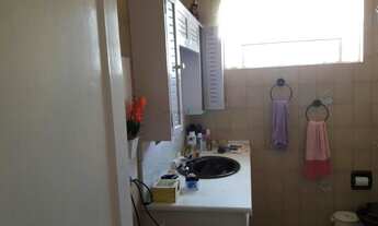 Imagem 7: Casa com 4 Dormitorio(s) localizado(a) no bairro Soares em Cachoeira do Sul / Rio Grande