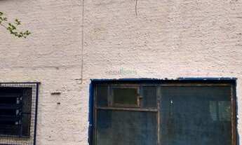 Imagem: Casa com 2 Dormitorio(s) localizado(a) no