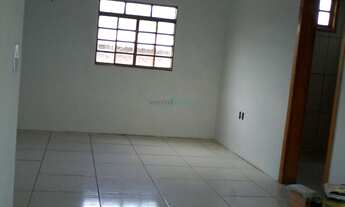 Imagem 2: Casa com 3 Dormitorio(s) localizado(a) no bairro Augusta em Cachoeira do Sul / Rio Grande