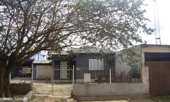 Imagem 5: CASA, 1 dormitório, 2 suíte, 3 banheiro, 1 vaga na garagem