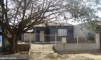 Imagem 6: CASA, 1 dormitório, 2 suíte, 3 banheiro, 1 vaga na garagem