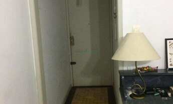 Imagem 6: Apartamento com 3 Dormitorio(s) localizado(a) no bairro Montserrat em Porto Alegre / Rio