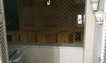 Imagem 7: Apartamento com 3 Dormitorio(s) localizado(a) no bairro Montserrat em Porto Alegre / Rio