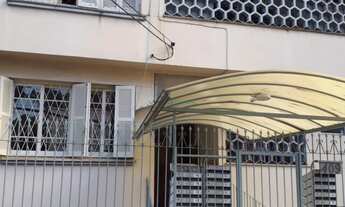 Imagem 3: Apartamento com 3 Dormitorio(s) localizado(a) no bairro Montserrat em Porto Alegre / Rio