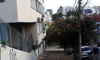 Imagem 4: Apartamento com 3 Dormitorio(s) localizado(a) no bairro Montserrat em Porto Alegre / Rio