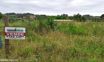 Imagem: Terreno com 3 Dormitorio(s) localizado(a)