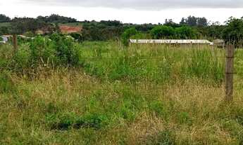Imagem 2: Terreno com 3 Dormitorio(s) localizado(a) no bairro Poço Comprido em Cachoeira do Sul / R