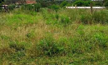 Imagem 3: Terreno com 3 Dormitorio(s) localizado(a) no bairro Poço Comprido em Cachoeira do Sul / R