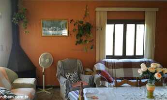 Imagem 2: Casa com 3 Dormitorio(s) localizado(a) no bairro São josé em Cachoeira do Sul / Rio Grand