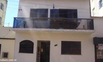 Imagem: CASA/SOBRADO, 3 dormitórios, 3 banheiro