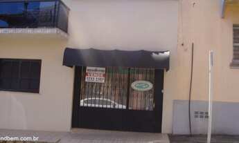 Imagem 2: CASA/SOBRADO, 3 dormitórios, 3 banheiro, 1 vaga na garagem, 20M² de Área Construída