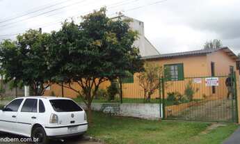 Imagem: CASA, 2 dormitórios, 1 vaga na garagem