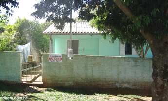 Imagem 3: Casa com 2 Dormitorio(s) localizado(a) no bairro Mauá em Cachoeira do Sul / Rio Grande do