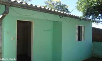 Imagem 4: Casa com 2 Dormitorio(s) localizado(a) no bairro Mauá em Cachoeira do Sul / Rio Grande do