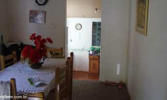 Imagem 5: Casa com 2 Dormitorio(s) localizado(a) no bairro Mauá em Cachoeira do Sul / Rio Grande do