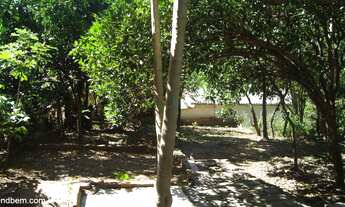 Imagem 6: Casa com 2 Dormitorio(s) localizado(a) no bairro Mauá em Cachoeira do Sul / Rio Grande do