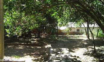 Imagem 7: Casa com 2 Dormitorio(s) localizado(a) no bairro Mauá em Cachoeira do Sul / Rio Grande do