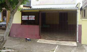 Imagem 3: Casa Comercial com 2 Dormitorio(s) localizado(a) no bairro São josé em Cachoeira do Sul