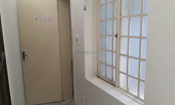 Imagem 3: SALA COMERCIAL, 1 banheiros