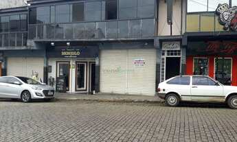 Imagem 2: SALA COMERCIAL, 1 banheiros