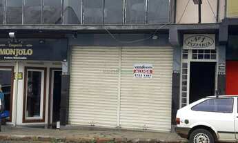 Imagem: SALA COMERCIAL, 1 banheiros