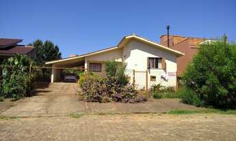 Imagem: Casa com 4 Dormitorio(s) localizado(a) no