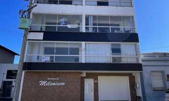 Imagem: Apartamento disponível para venda e locação