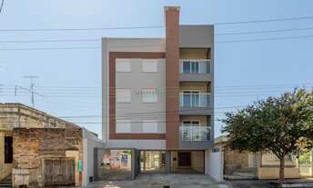 Imagem: Apartamento, 1 dormitório, 1 suítes, 2