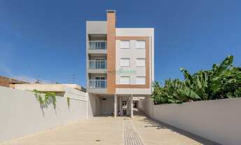 Imagem 2: Apartamento, 1 dormitório, 1 suítes, 2 banheiro, 1 vaga na garagem