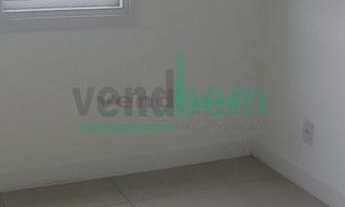 Imagem 6: Apartamento, 1 dormitório, 1 suítes, 2 banheiro, 1 vaga na garagem