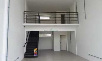 Imagem 2: SALA, 2 banheiro