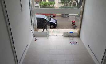 Imagem 3: SALA, 2 banheiro