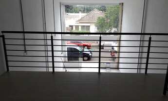 Imagem 5: SALA, 2 banheiro