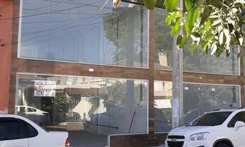 Imagem 7: SALA, 2 banheiro