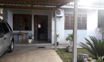 Imagem: CASA, 2 dormitórios, 1 banheiros, 1 vaga