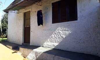 Imagem 2: Casa Comercial com 4 Dormitorio(s) localizado(a) no bairro Gonçalves em Cachoeira do Sul