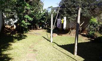 Imagem 3: Casa Comercial com 4 Dormitorio(s) localizado(a) no bairro Gonçalves em Cachoeira do Sul